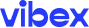 vibex_logo